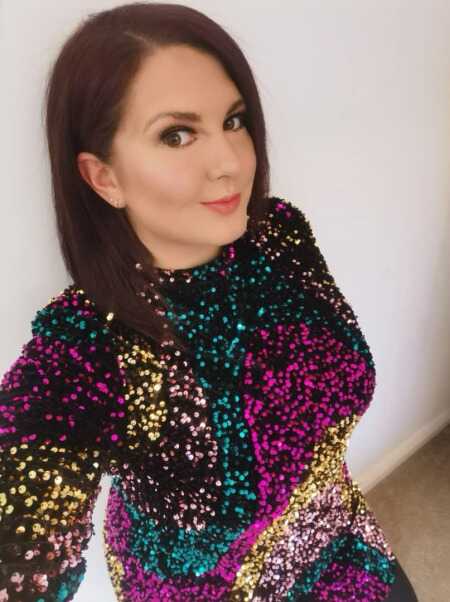 Kelly profile photo