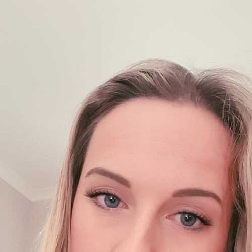 kirstynru131