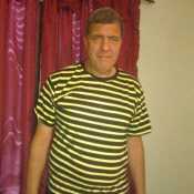 danieldominguezz17