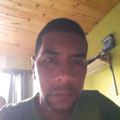 osvaldore77