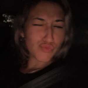 StunningFlirt5960ee