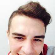 javimel2001