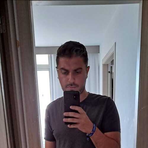 Danidani