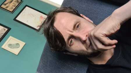 Cspar694 profile photo