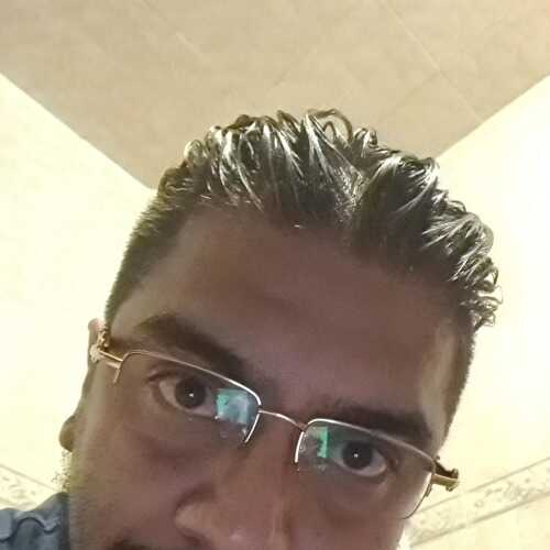 VanLoco