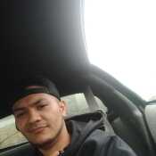 Jonhy13