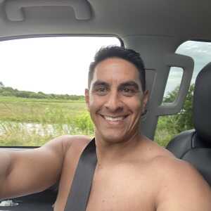 Fitandfun280