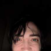 EmpatheticFlirtcbjfcj