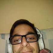 federicojsi295