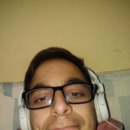 federicojsi295