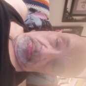 Barber699