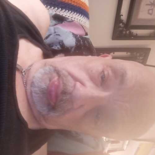 Barber699