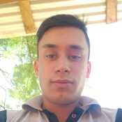 Riki