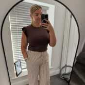 sweetymariee584