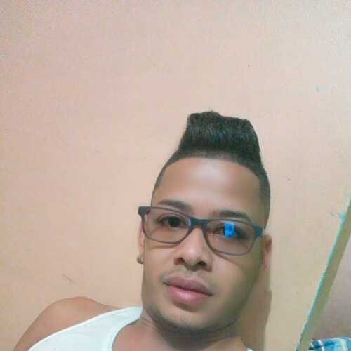 enrrique27