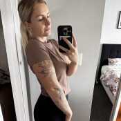 Ashley