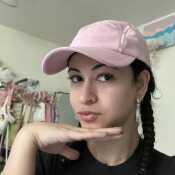 SweetExplorer