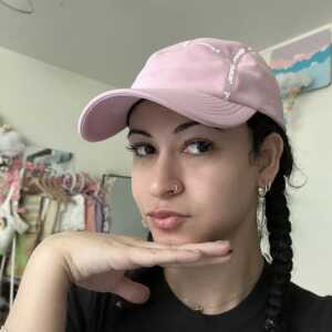 SweetExplorergejehb