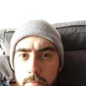 jamersonx