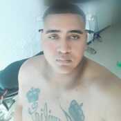 manuelhernandeDurazno