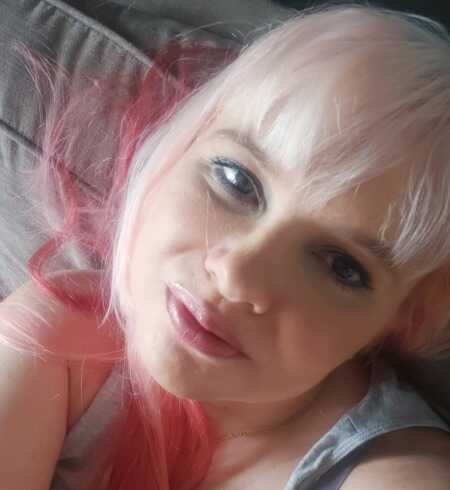 Lou lou profile photo