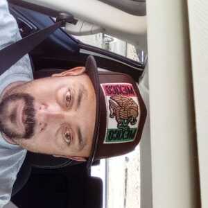 oscarcori280