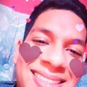 martinex20