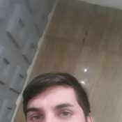 candiaos779