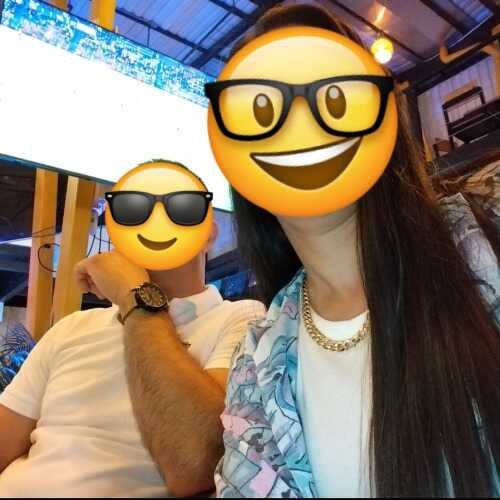 neryboni220