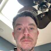 stevesw282