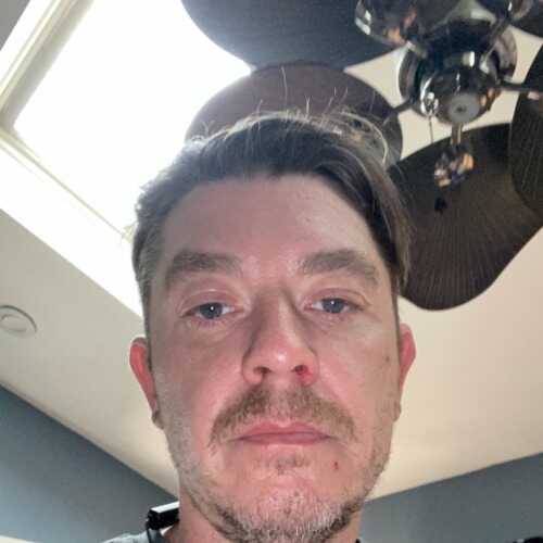 stevesw282
