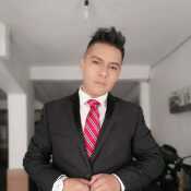 Varele
