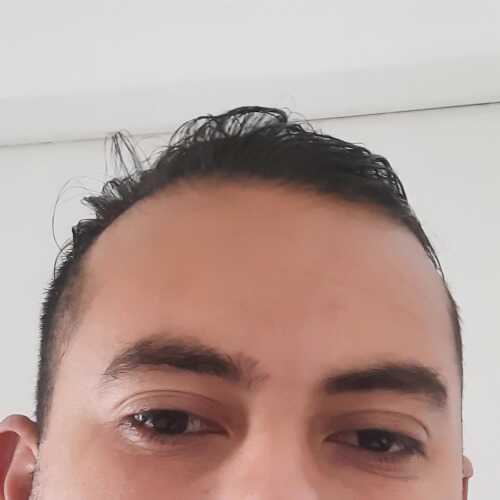 Este283