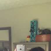 oniii