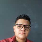 diegoaca552