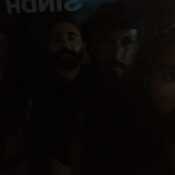 cjjdbadcadafehdi