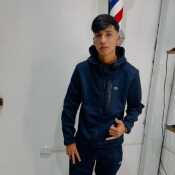 Josue21