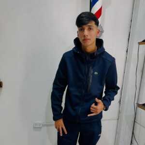 ibcbefgefadaeebc