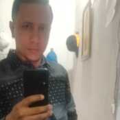andre249uycti