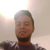 jair1Miami