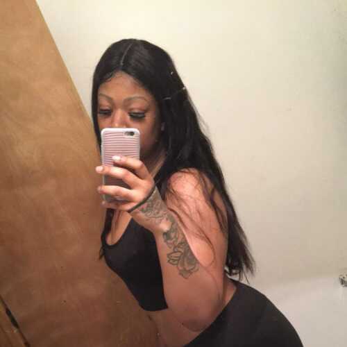 GoddessBaby22