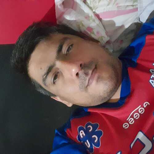 djfelipemar362