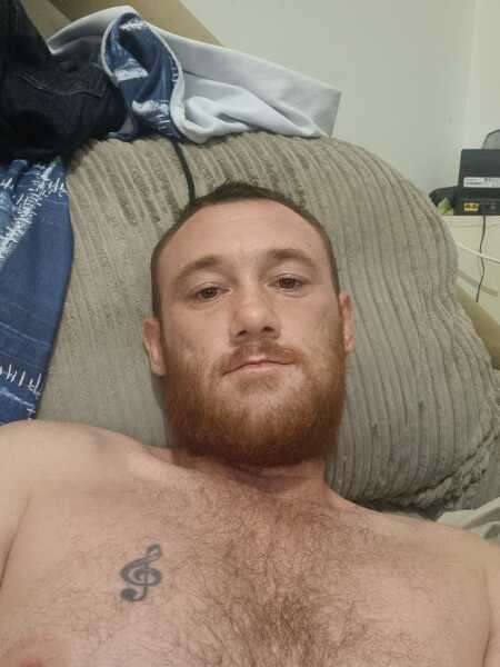 Simonr profile photo