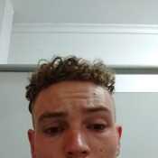 Mathiew19