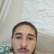 RODRIGO