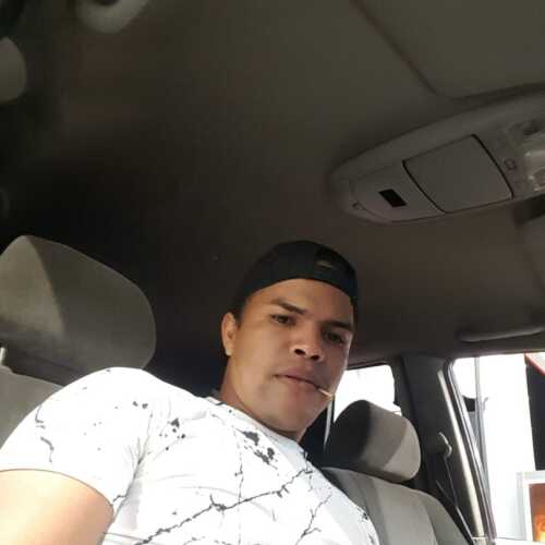 xander1801