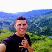 luiscarlosramirezlo246