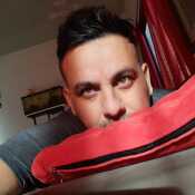 Jose38cijdf
