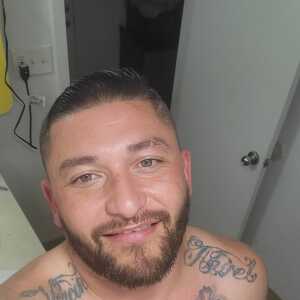 angelrami083
