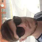Alvarottf